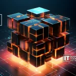 Japan-Smart-Chain