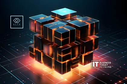 Japan-Smart-Chain