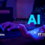 Jitera