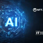 NTT-AT