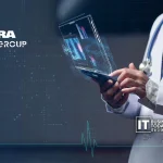 Lura Health