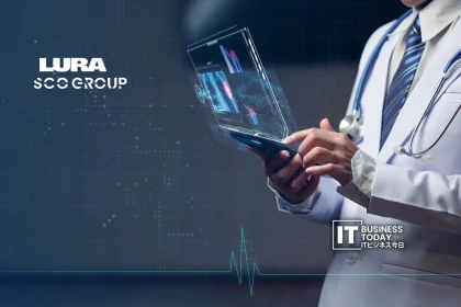 Lura Health