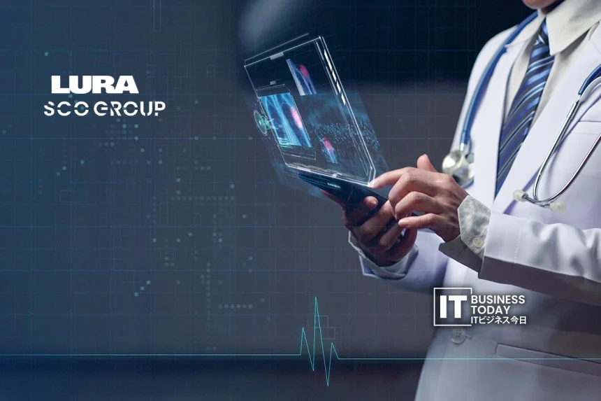 Lura Health