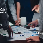 HubSpot
