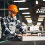 Mitsubishi Electric Corporation