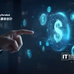 Money Forward