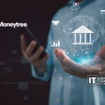 Moneytree