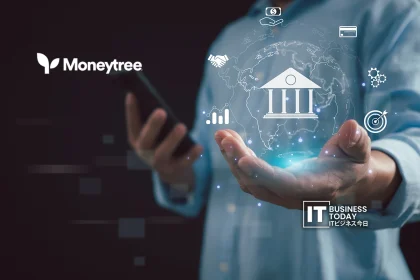Moneytree