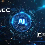 NEC Platforms