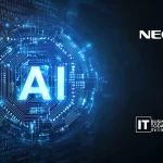 NEC