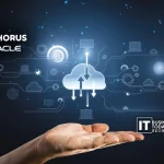 NHN Techorus