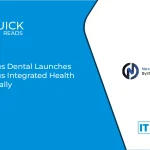 Nexus-Dental