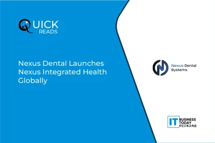 Nexus-Dental