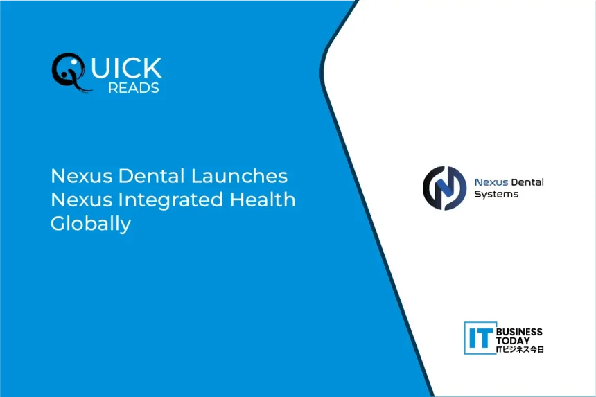Nexus-Dental
