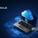 Oracle