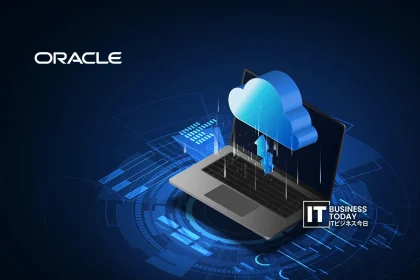 Oracle