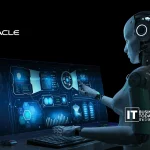 Oracle