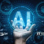 PKUTECH