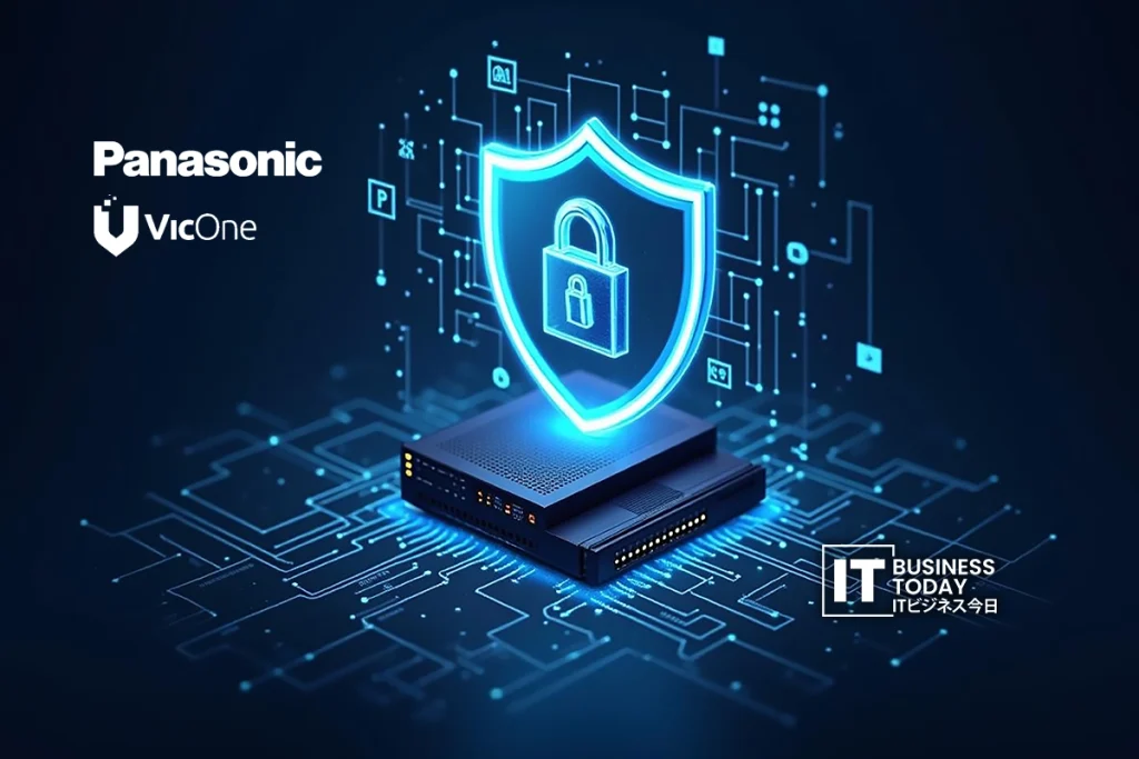Panasonic-Automotive-Systems