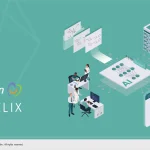 Elix