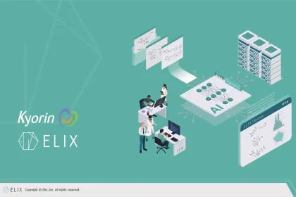 Elix