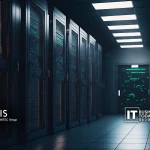 TIS
