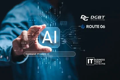 ROUTE06