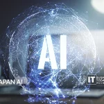 JAPAN AI