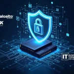 SCSK Security
