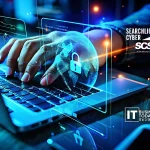 SCSK-Security