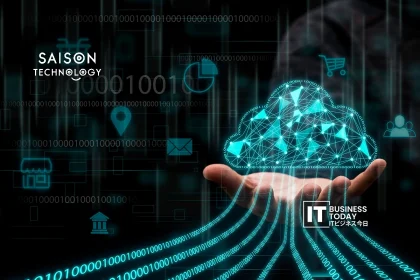 Saison Technology