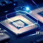 SanDisk Corporation
