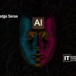 KnowledgeSense