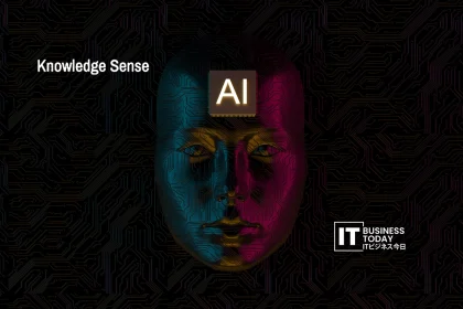 KnowledgeSense