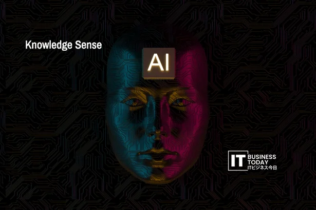 KnowledgeSense