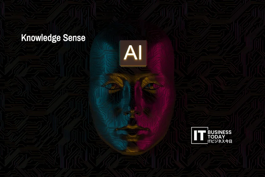 KnowledgeSense