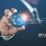Serverworks