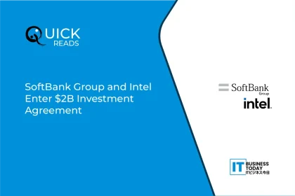 SoftBank-Group