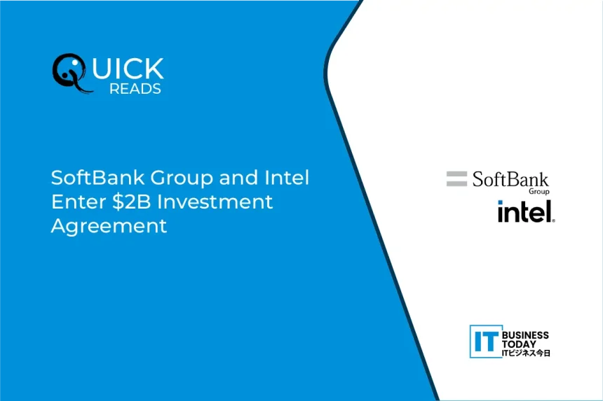 SoftBank-Group