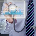 Soiken Holdings