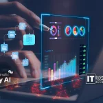 Sony-AI