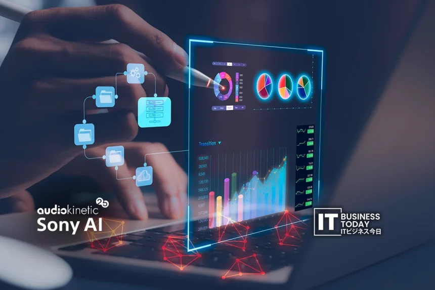 Sony-AI