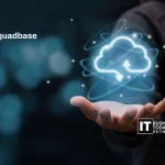 Squadbase
