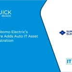 Sumitomo-Electrics