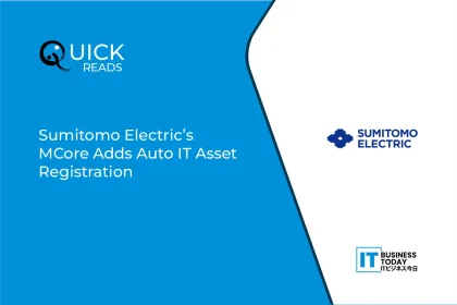 Sumitomo-Electrics