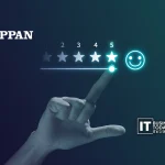 TOPPAN