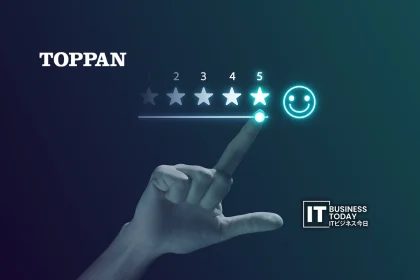 TOPPAN