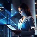 TechData