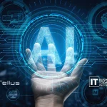 Tellus