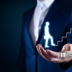 Kubell Partners
